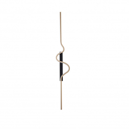 Бра Kink Light Скади 08418A-80R,19-33(3000K)