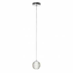 Подвесной светильник Loft IT Rain 10112/1