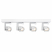 Спот Paulmann Turn 66676