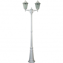 Садово-парковый светильник Feron 6214 11077