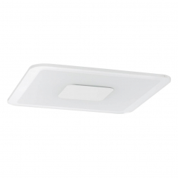 Плафон Paulmann PadLed Flat 95078