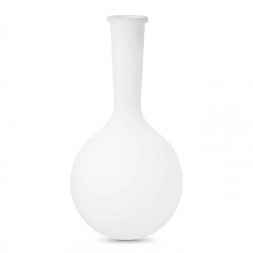 Уличный светильник Ideal Lux Jar PT1 Big 205946