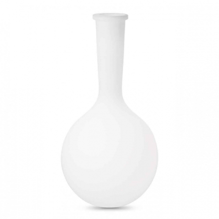 Уличный светильник Ideal Lux Jar PT1 Big 205946