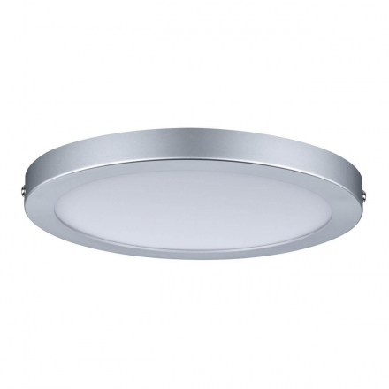 Потолочный светодиодный светильник Paulmann Atria 70864