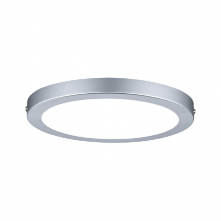 Потолочный светодиодный светильник Paulmann Atria 70864