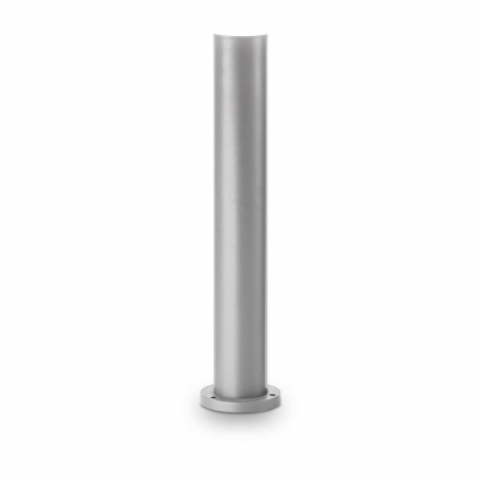 Уличный светильник Ideal Lux Clio MPT1 Grigio 249476