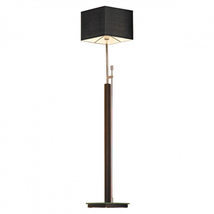 Торшер Lussole Montone GRLSF-2575-01