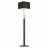 Торшер Lussole Montone GRLSF-2575-01