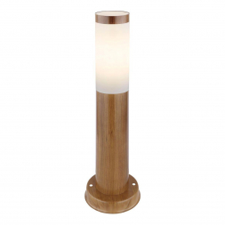 Уличный светильник Globo Boston 3158W