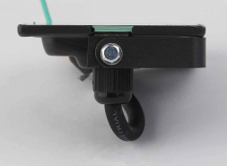 Прожектор светодиодный ЭРА 20W 6500К LPR-021-0-65K-020 Б0043558