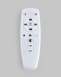 Подвесной светодионый светильник Moderli Asti V10732-PL