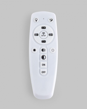 Подвесной светодионый светильник Moderli Asti V10732-PL