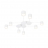 Потолочная люстра Arte Lamp Legacy A8024PL-8WH