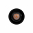 Встраиваемый светильник Loft IT Flash 10319/A Black