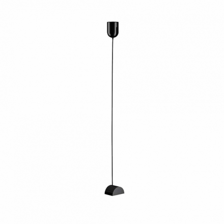 Подвес Denkirs Belty Rod TR5537-BK