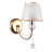 Бра MW-Light Федерика 684021701