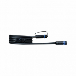 Кабель соединительный Paulmann Plug&amp;Shine 93926
