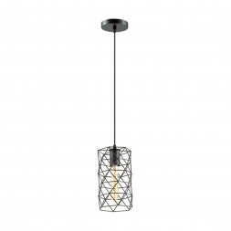 Подвесной светильник Lumion Suspentioni Olaf 3729/1