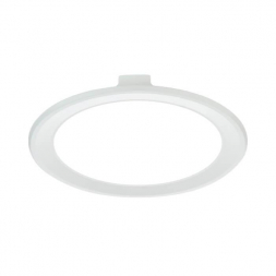 Встраиваемый светодиодный светильник Ambrella light Present 300124