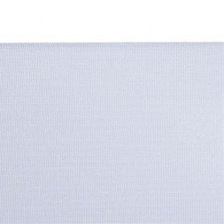 Настольная лампа Arte Lamp Veil A5061LT-1PB