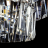Подвесная люстра Maytoni Puntes MOD043PL-12CH