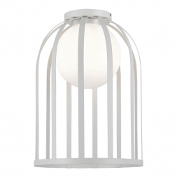 Потолочный светильник ST Luce Nordic SL6129.502.01