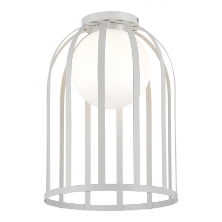 Потолочный светильник ST Luce Nordic SL6129.502.01