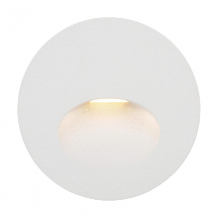 Подсветка для лестниц Maytoni Bil O015SL-L3W3K