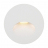 Подсветка для лестниц Maytoni Bil O015SL-L3W3K