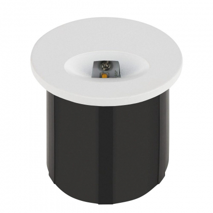 Подсветка для лестниц Maytoni Bil O015SL-L3W3K