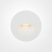 Подсветка для лестниц Maytoni Bil O015SL-L3W3K