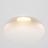 Подсветка для лестниц Maytoni Bil O015SL-L3W3K
