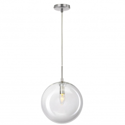 Подвесной светильник Citilux Томми CL102631