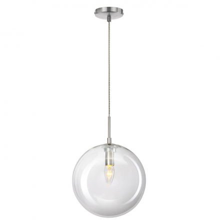 Подвесной светильник Citilux Томми CL102631