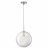 Подвесной светильник Citilux Томми CL102631