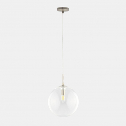 Подвесной светильник Citilux Томми CL102631
