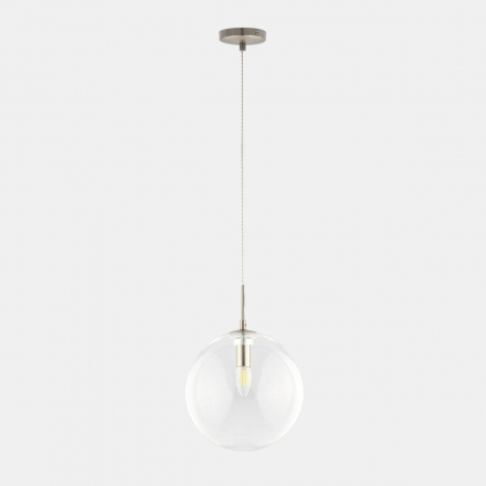 Подвесной светильник Citilux Томми CL102631