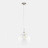 Подвесной светильник Citilux Томми CL102631