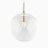 Подвесной светильник Citilux Томми CL102631
