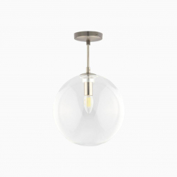 Подвесной светильник Citilux Томми CL102631