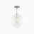 Подвесной светильник Citilux Томми CL102631