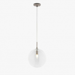 Подвесной светильник Citilux Томми CL102631