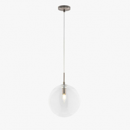 Подвесной светильник Citilux Томми CL102631