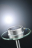 Светильник уличный на солнечных батареях Paulmann Ufo LED 93764