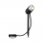 Ландшафтный светодиодный светильник Paulmann Pike Plug Shine ZigBee 94284