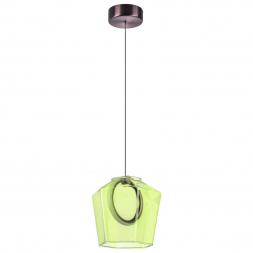 Подвес Caramello Lightstar 796114