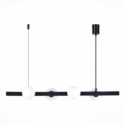 Подвесная люстра ST Luce Asolo SL1185.403.04