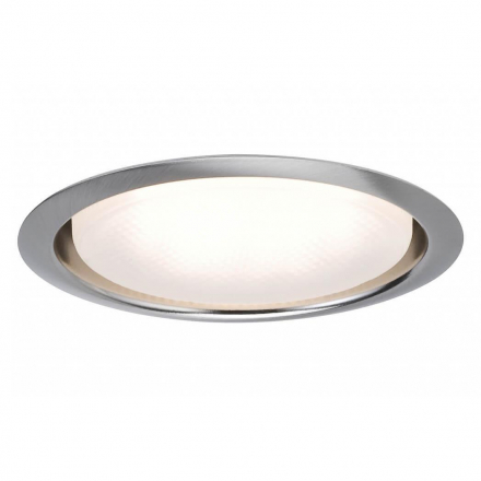 Мебельный светильник Paulmann Micro Line Disc 98341