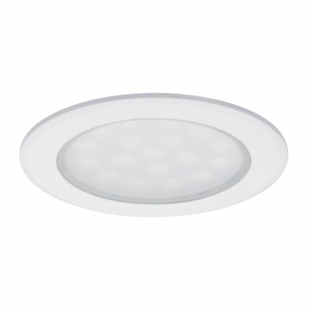 Мебельный светодиодный светильник Paulmann Mirror Cabinet 99921