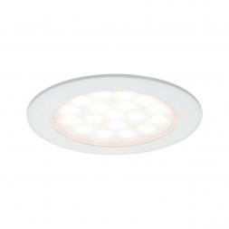 Мебельный светодиодный светильник Paulmann Mirror Cabinet 99921